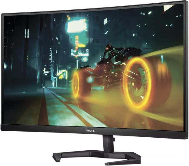Игровой монитор Philips 27M1C3200VL/00- фото3