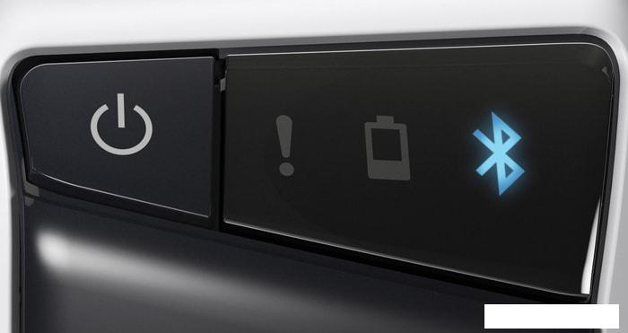 Термопринтер Epson LabelWorks LW-600P- фото4
