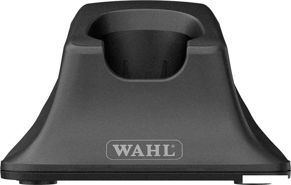 Машинка для стрижки волос Wahl Genio 1876-0488- фото3