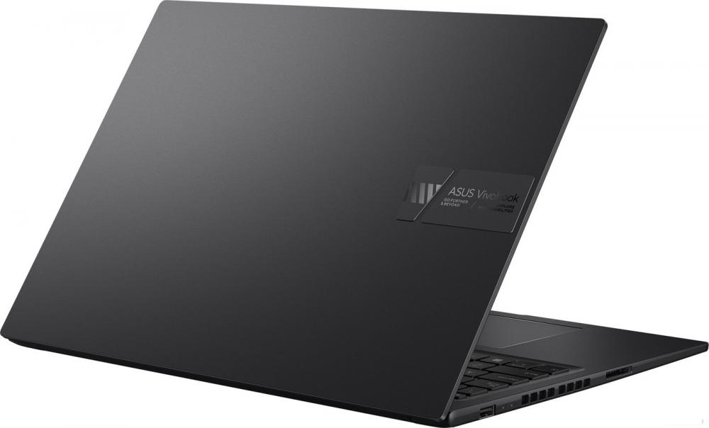 Ноутбук ASUS Vivobook 16X K3605ZV-RP249- фото3