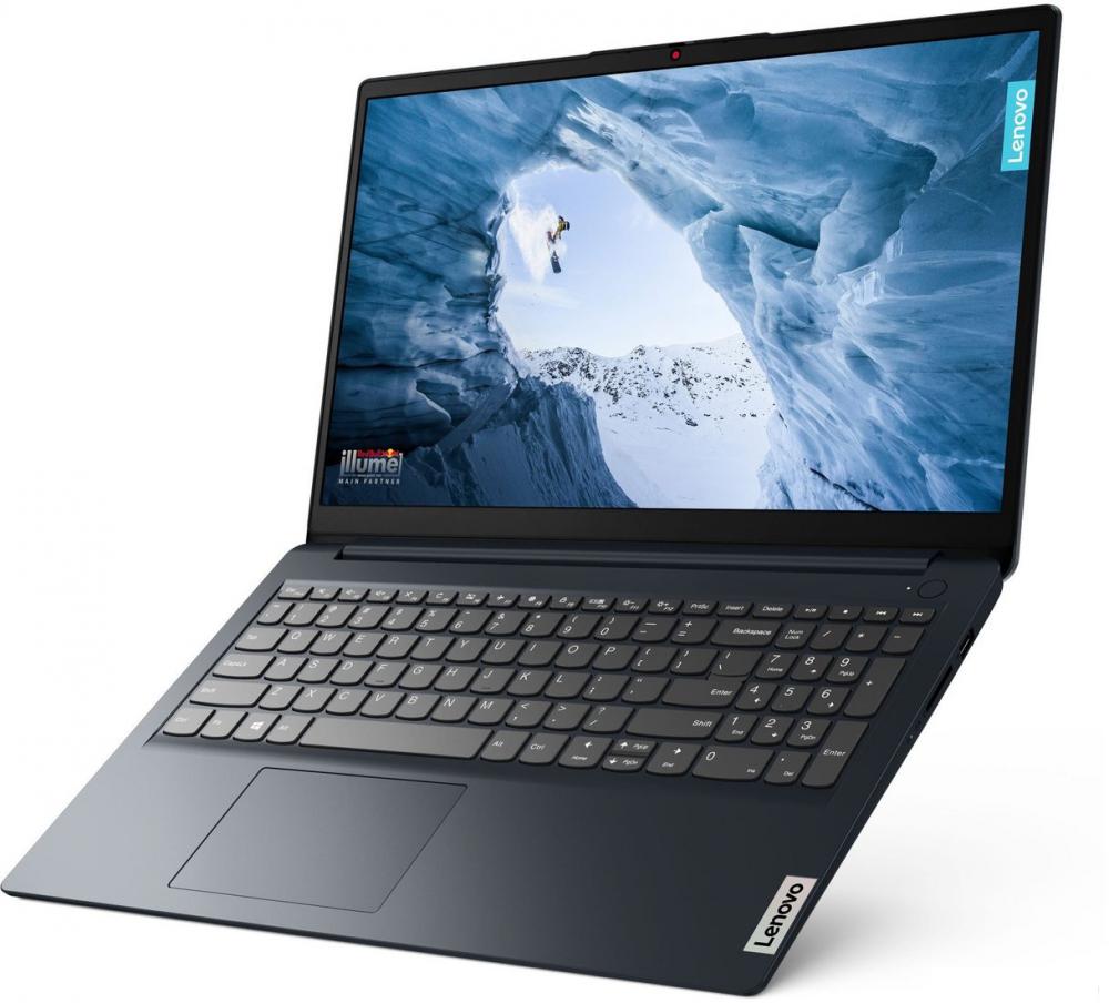 Ноутбук Lenovo IdeaPad 1 15IGL7 82V700G5FE- фото4