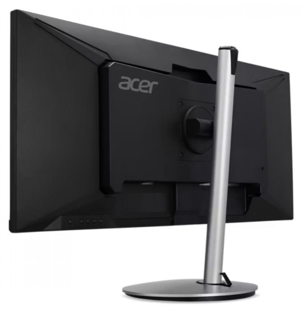 Монитор Acer CB342CUsemiphuzx UM.CB2EE.016- фото4