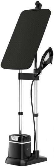 Отпариватель Tefal Ixeo+ QT1510E0- фото