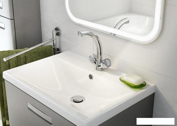 Смеситель Deante Teno BON 020D- фото3