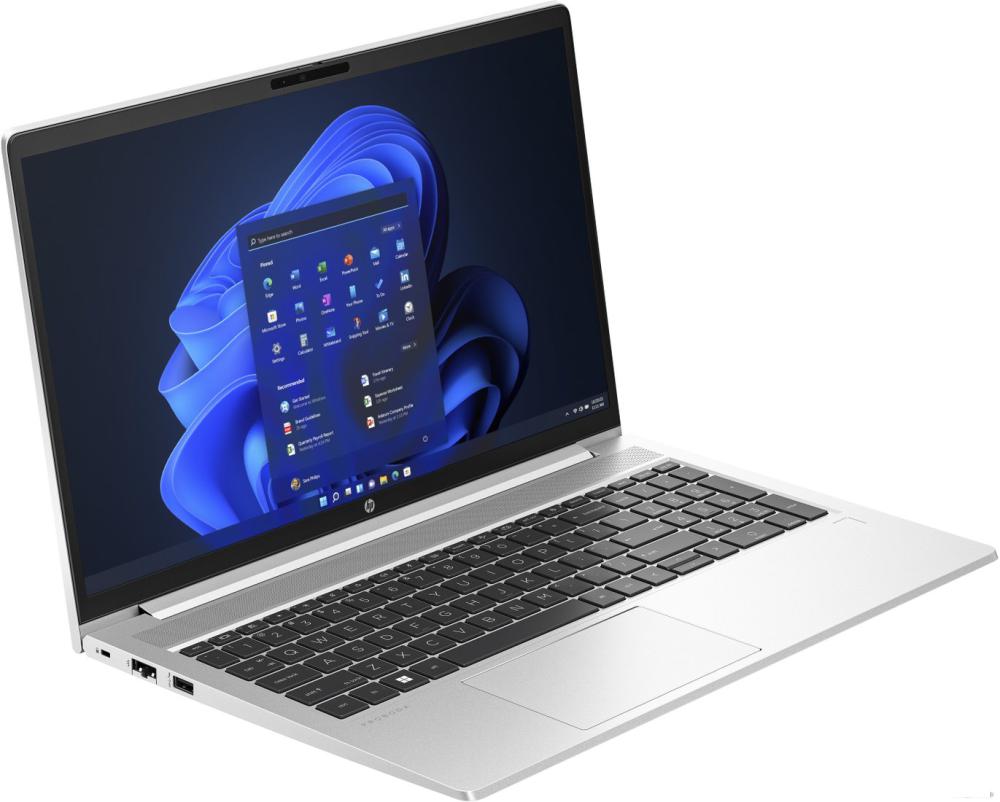 Ноутбук HP ProBook 450 G10 9G2N8ET- фото3