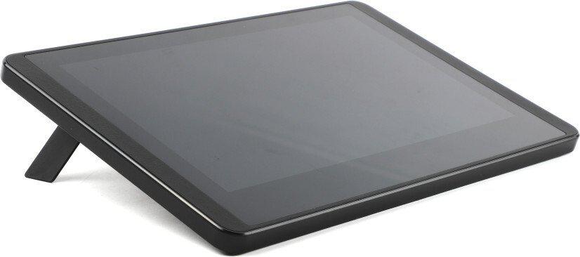 Графический планшет Sundays Art LF040206