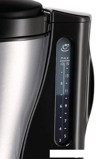 Капельная кофеварка Philips HD7546/20- фото3