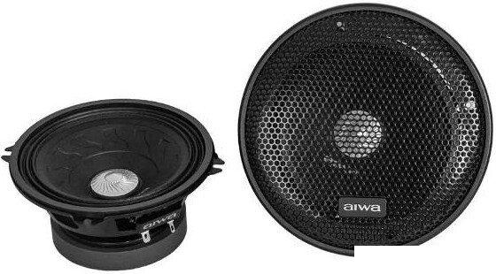 Среднечастотная АС Aiwa ASN-5082