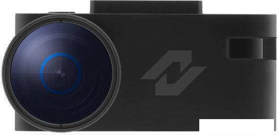 Видеорегистратор-радар детектор-GPS информатор (3в1) Neoline X-COP 9200c