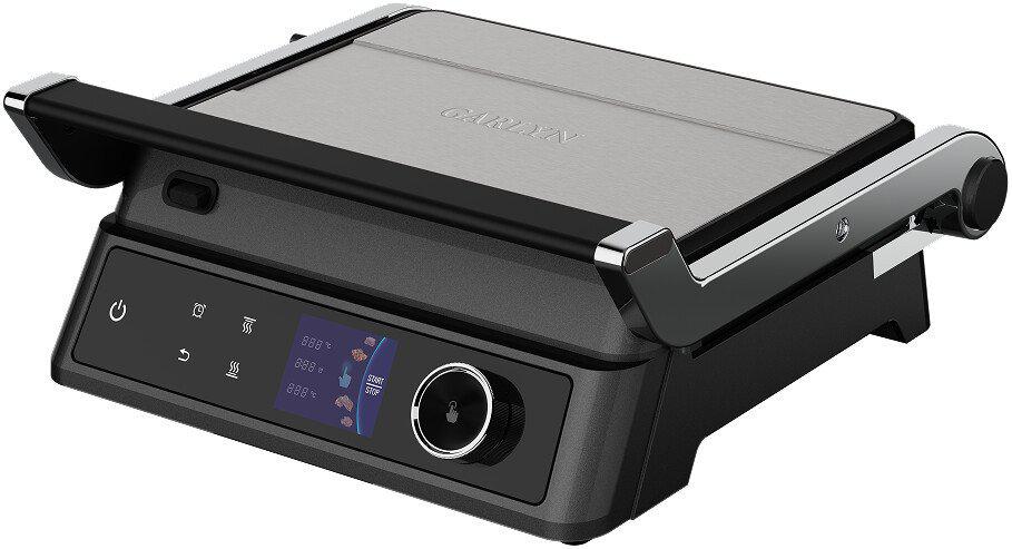 Электрогриль Garlyn GL-500 Pro