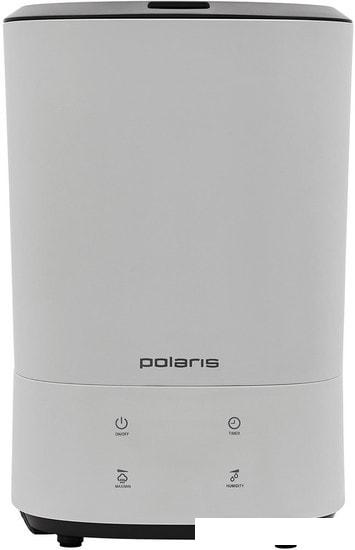 Увлажнитель воздуха Polaris PUH 7005 TFD- фото
