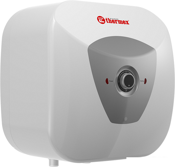 Водонагреватель Thermex H 10 O (pro)- фото4
