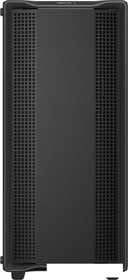 Корпус DeepCool CC560 V2 Limited R-CC560-BKNAA0-G-2- фото4