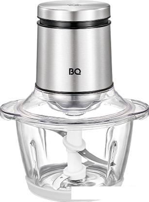 Чоппер BQ CH1002- фото