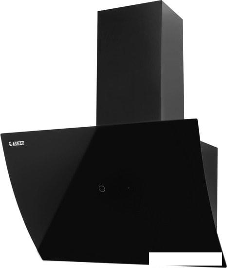 Кухонная вытяжка Exiteq EX-1216- фото