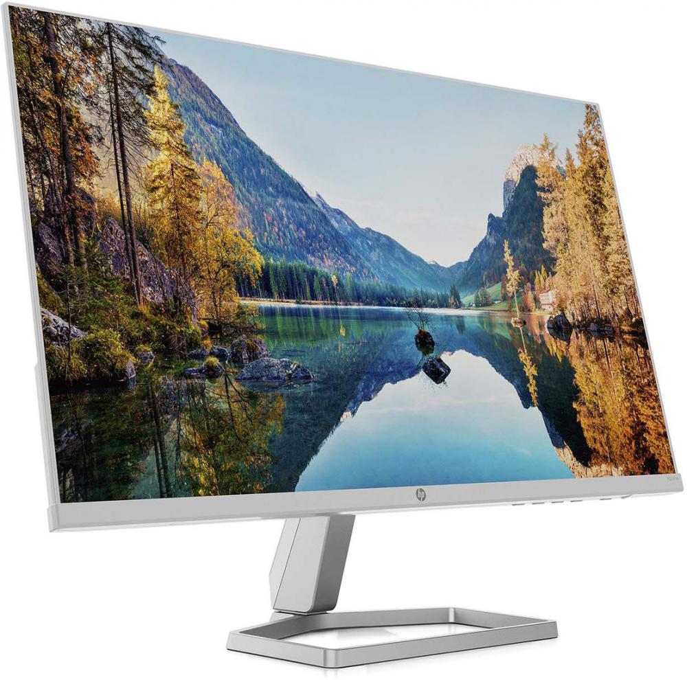 Монитор HP M24fw 2E2Y5AA- фото2