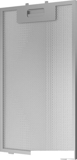 Кухонная вытяжка BEKO HCA 62640B- фото3