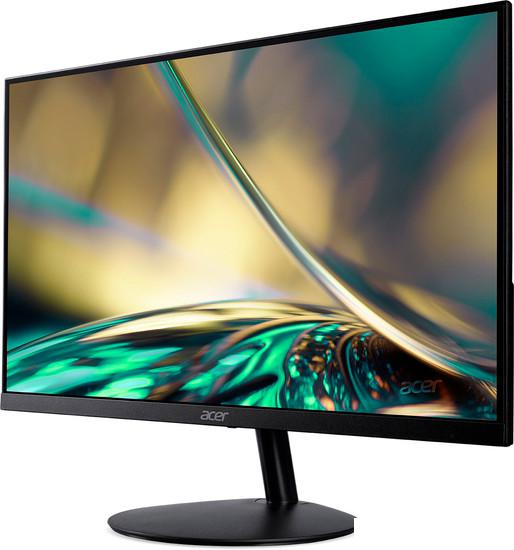 Монитор Acer SA322QKbmiipx UM.JS2EE.001- фото3