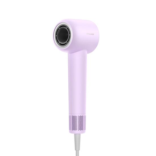 Фен Dreame Hairdryer Gleam Purple AHD12A (фиолетовый)- фото2