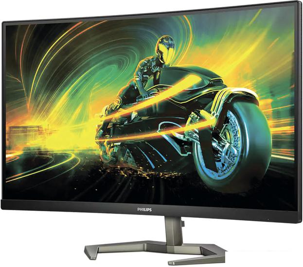 Игровой монитор Philips 27M1C5500VL/00- фото2