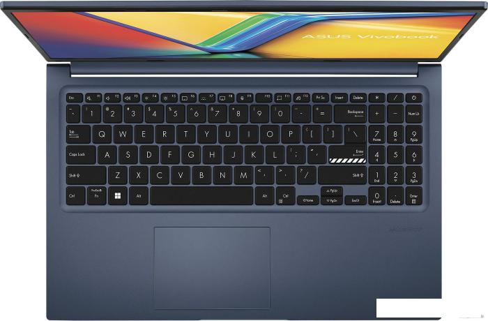 Ноутбук ASUS VivoBook 15 X1502ZA-BQ2271- фото4