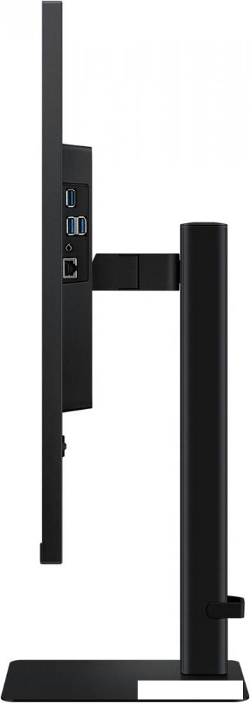 Монитор Samsung ViewFinity S6 S60UD LS32D604UAIXCI- фото4