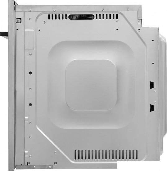 Электрический духовой шкаф Schaub Lorenz SLB EG6438- фото3