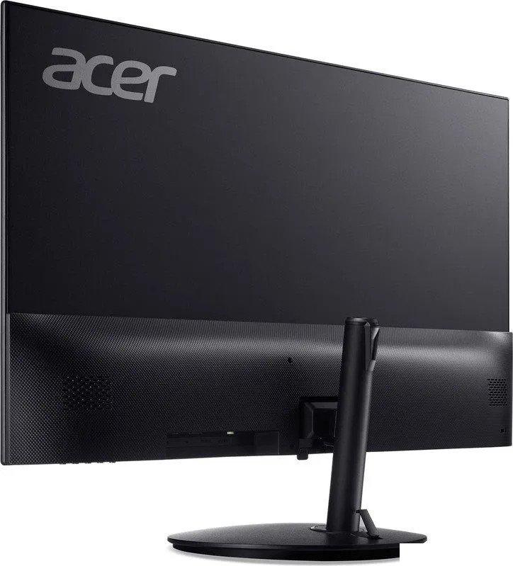 Монитор Acer SA322QUAbmiipx UM.JS2CD.A05- фото4