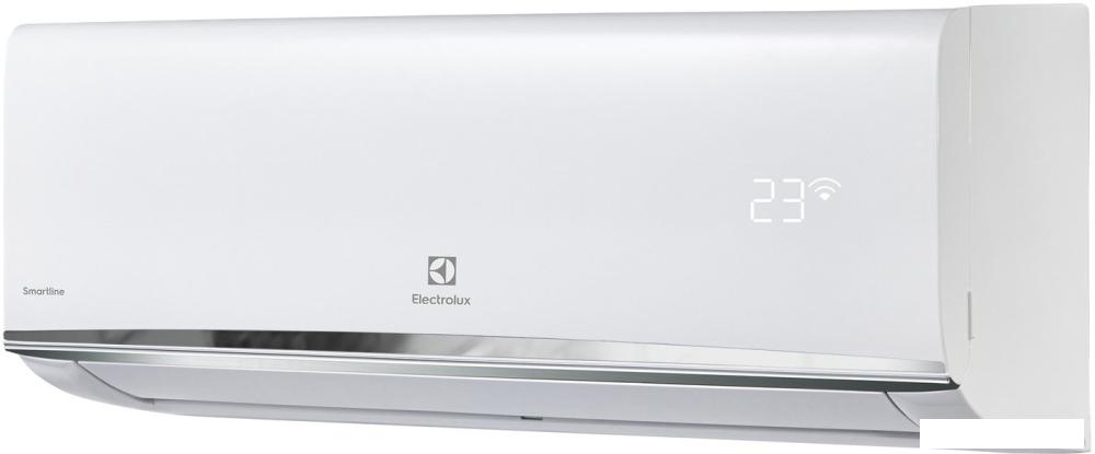 Кондиционер Electrolux Smartline EACS-07HSM/N3