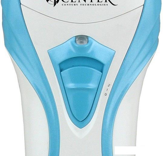 Эпилятор CENTEK CT-2190- фото3