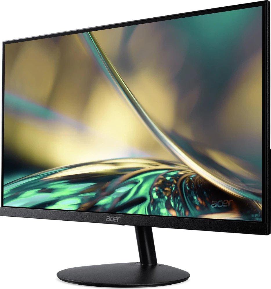 Монитор Acer SA242YEbi UM.QS2CD.E02- фото3