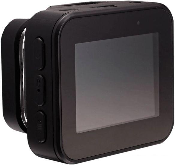 Видеорегистратор для авто Artway AV-712 SONY IMX 335 WI-FI 4K- фото4