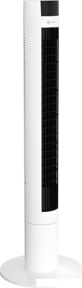 Колонный вентилятор Royal Clima RBF-1001E-WT- фото3