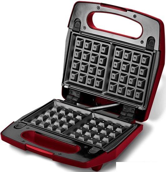 Сэндвичница Holt HT-SC-005- фото3