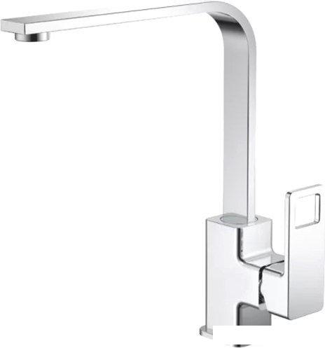 Смеситель Haiba HB70615- фото