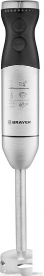 Погружной блендер Brayer BR1244- фото4