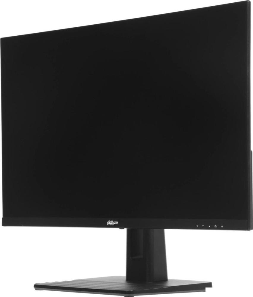 Монитор Dahua DHI-LM24-C301B- фото4
