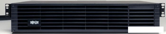 Внешний батарейный блок Tripp Lite BP36V27-2US- фото3