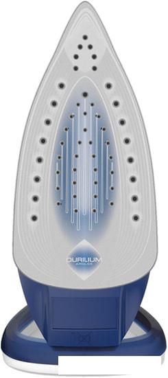Утюг Tefal FV5735E0- фото2