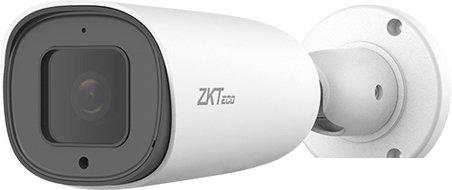 IP-камера ZKTeco BL-854N38A-E3