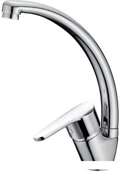 Смеситель A-Five A5-0123- фото