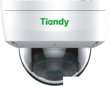 IP-камера Tiandy TC-C32KN I3/A/E/Y/2.8-12mm/V4.2
