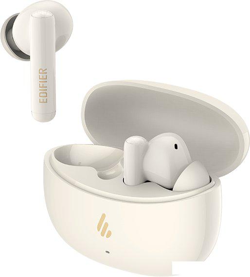 Наушники Edifier X5 Pro (бежевый)