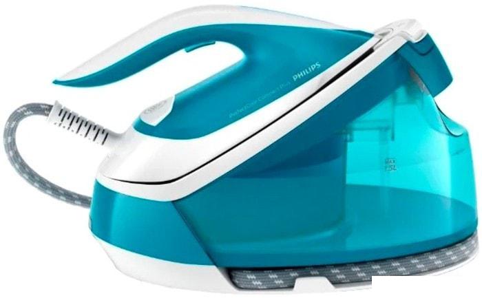 Утюг Philips GC7920/20- фото