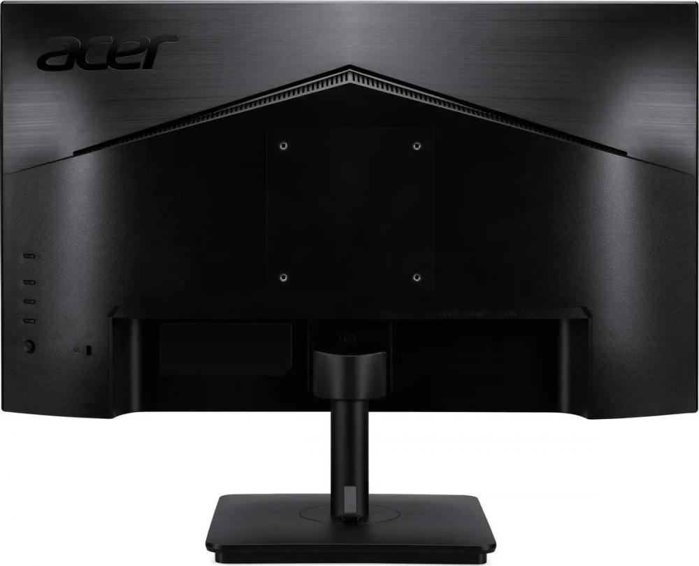 Монитор Acer EK241YGbi UM.QE1CD.G01- фото3