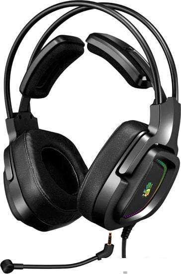 Наушники A4Tech Bloody G575- фото