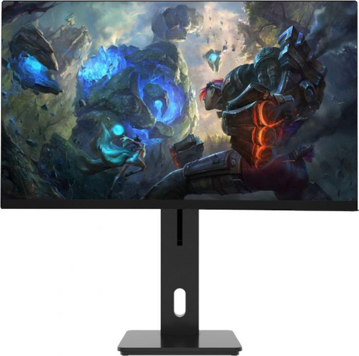 Игровой монитор Lime G270L- фото