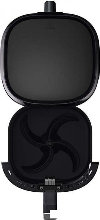 Аэрофритюрница Philips HD9252/70- фото4