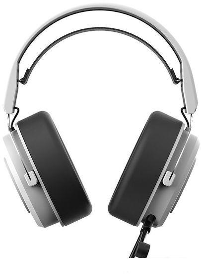 Наушники A4Tech Bloody G535 (белый)- фото3
