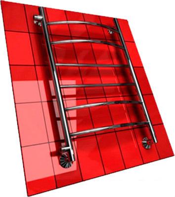 Полотенцесушитель Двин TG 70x50